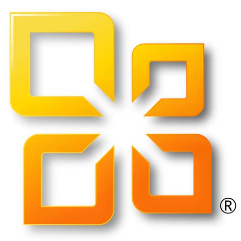 Filemicrosoft Office 2010 Logopng Betawiki
