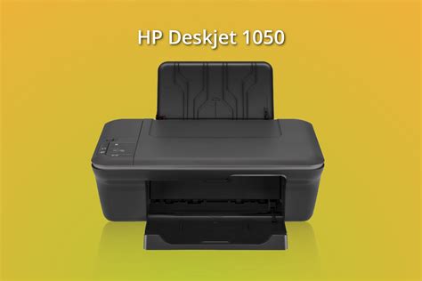 Hp officejet 2622 installieren / how to download and install hp deskjet 2622 driver windows 10 free download of your hp officejet 2622 user manual. Hp Officejet 2622 Installieren / 123 Hp Com Dj2622 Hp Dj ...