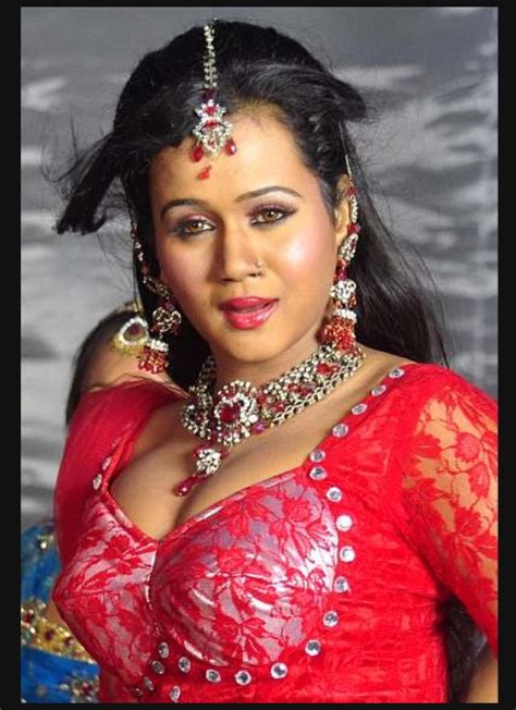ondiessemellyandro blog gunjan bhojpuri actress hot boo boo show images