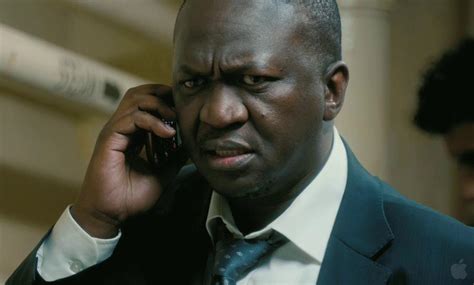 David butler was a south african film, stage, and television actor who starred in the drama series life is wild in 2007. 25 Famous South African Actors and Actresses in 2021