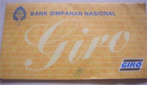 Bank simpanan nasional is situated in golden triangle. hanya.....: AKAUN SIMPANAN 'BANK SIMPANAN NASIONAL ...