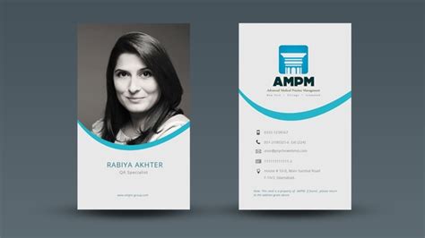 Any badge below can be customized with your. How to make photo ID cards for employees - Quora