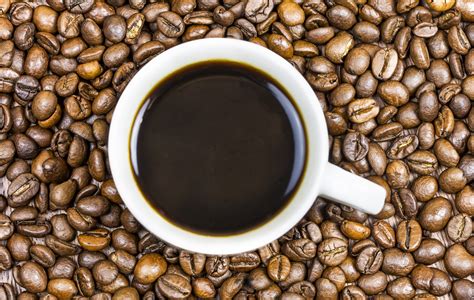 the health benefits and risks of drinking caffeine altamed