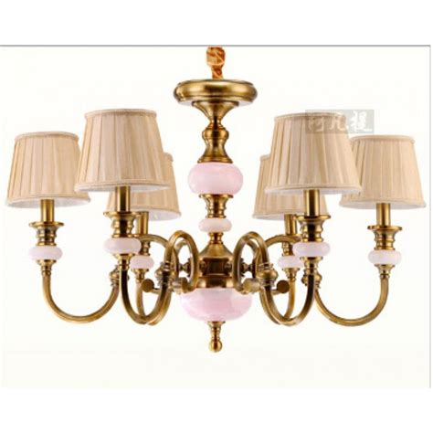 How many inches is 72 centimeters.? $868.00 / piece Fixture Width: 72 cm (28 inch) Fixture ...