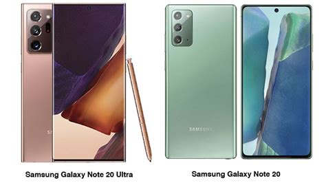 Samsung galaxy note11 this is. Samsung Galaxy Note 20 Ultra ve iPhone 11 Pro Max karşı ...