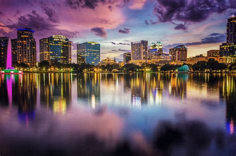 See more ideas about downtown disney, downtown disney orlando, disney springs. Orlando and Disney World Gay Resorts and Hotels