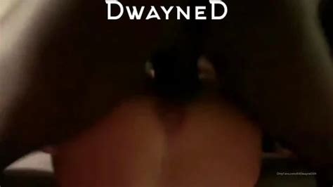 Watch 378087 Dwayned Bbc Cuckold Porn Spankbang