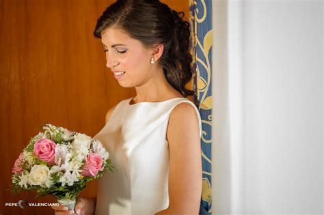 Check spelling or type a new query. BODA EN FINCA LA CHOPERA | Fotógrafo de bodas en Madrid