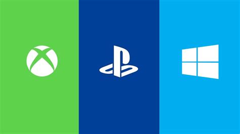 The Top New And Upcoming Games Of 2019 2020 And Beyond For Xbox One