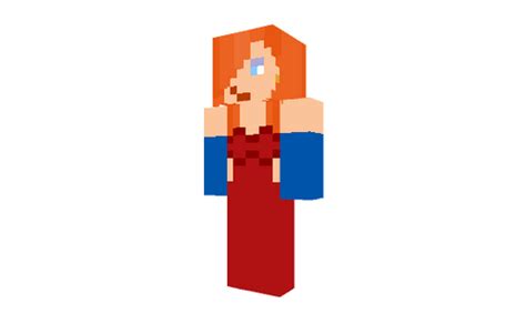 Minecraft Skins Template Windows 1 0 Hot Sex Picture