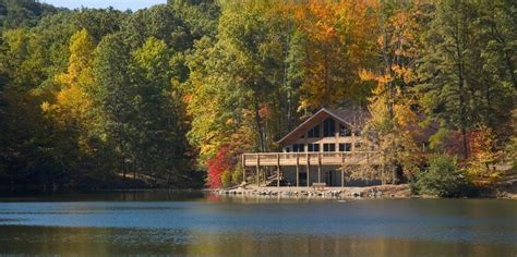 Top 3 Reasons Houses in Mountain Home Arkansas Hold Their Value - Gilbert Realty