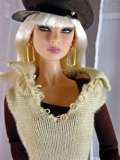Untitled | Beautiful barbie dolls, Barbie fashion, Barbie girl
