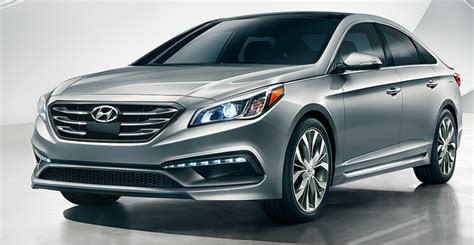 Hyundai among the Top Contenders for 2017 Car of the Year  Rosen Hyundai