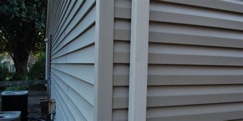 Dutch Lap Vs Clapboard Siding Your Questions Answered Home Arise