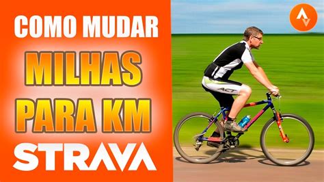 Quanto é 193 Milhas Em Km