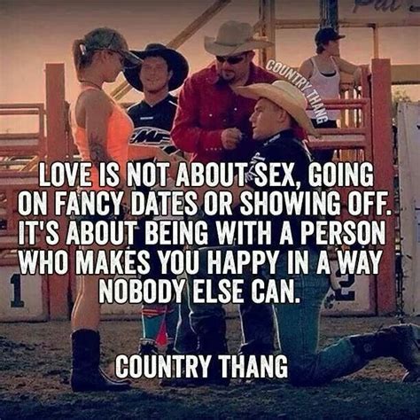 656 Best Country Sayings Images By Jessie Bennett On Pinterest