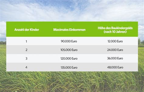 Hauskauf & finanzierung grunderwerbssteuer sparen. 3 Tipps für Baukindergeld – Zuschuss beim Bau des ...