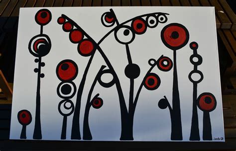 Franks Toybox: Canvas Art