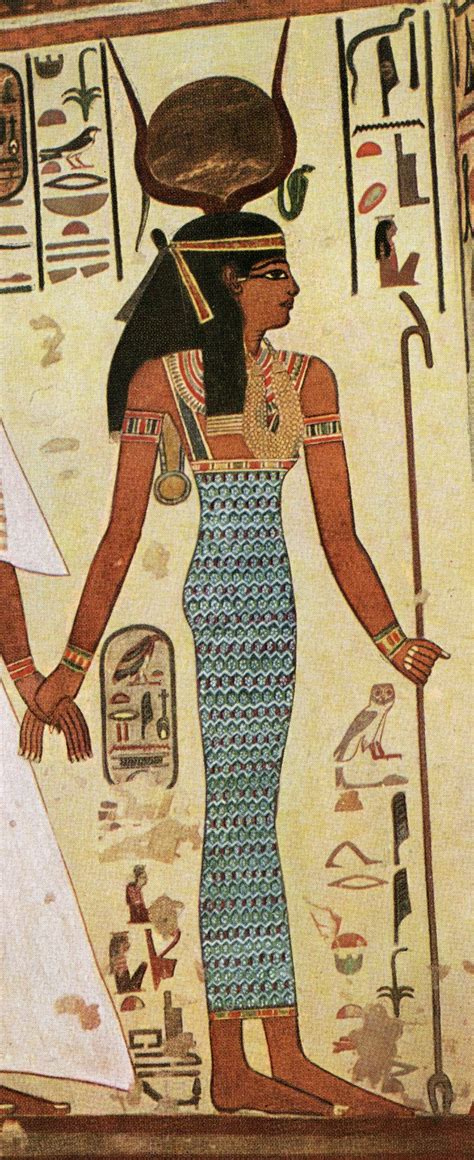 Punʞlawyer Egyptian History Egypt Art Egyptian Gods