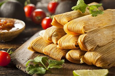 How do you steam frozen tamales on the stove? How To Cook Tamales Without Using a Steamer? Here's ...
