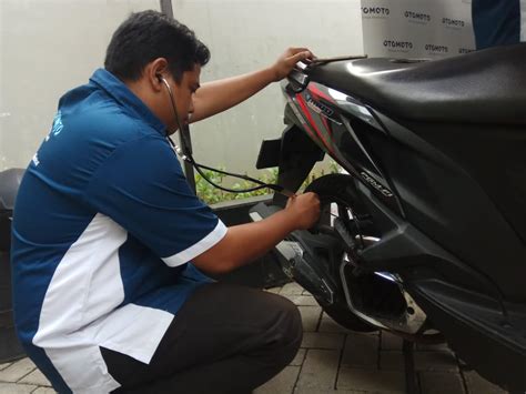 Akan tetapi, tanpa persiapan finansial yang matang, banyak orang yang bukannya terbantu dengan membeli motor, malah kerepotan dengan biaya yang harus. Jubelmotor, Beli Motor Bekas Berkualitas Tanpa Perlu ...