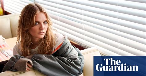 Tove Lo ‘being Open About Sex Is Not A Bad Thing Pop And Rock The
