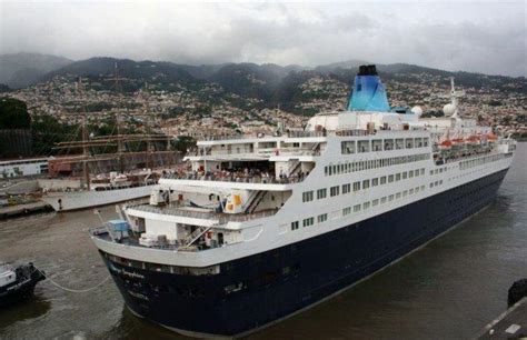 These popular twin cabins are located on the upper deck, with many having a separate seating area. Saga Cruises - Fleet and Itineraries 2016, 2017, 2018 ...