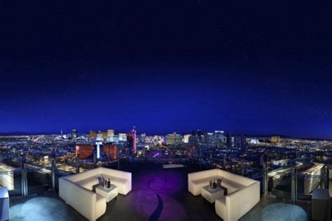 Although you might be shocked to hear this, vegas is a city with a whole lot of bars. Ghostbar: Las Vegas Nightlife Review - 10Best Experts and ...
