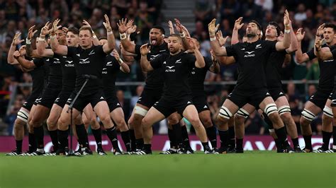 New Zealand Vs South Africa Live Stream How To Watch Rugby World Cup