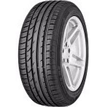 Continental tyres meet all of the standards you. Continental UC6 Price & Specs in Malaysia | Harga November ...