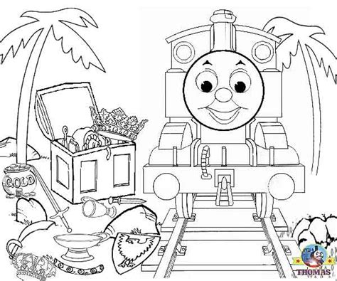 Download and print these printable thomas the train coloring pages for free. Kids Helping Coloring Pages - Colorings.net