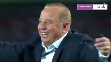 ويقدم كورة 365 لمتابعيه مشاهدة مباراة منتخب مصر الأوليمبي ضد جنوب إفريقيا الأوليمبي بث مباشر اليوم، وذلك مع انطلاق صافرة البداية المقرر لها في تمام الساعة 8:00 مساءً بتوقيت القاهرة، أي التاسعة بتوقيت مكة المكرمة، وستنقل المواجهة على الهواء عبر قناة. جميع اهداف منتخب مصر الاوليمبي فى امم افريقا المؤهلة ...