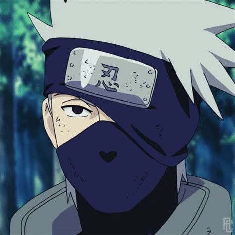 He is strong, cool, funny and some people says that he's cute! Kakashi Hatake - Google+