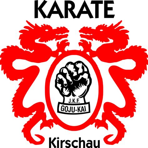 12 Jkf Goju Kai Kata Karateschule Goju Kai Kirschau