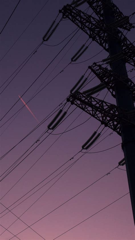 lockscreens & icons | Sky aesthetic, Wallpaper iphone neon ...