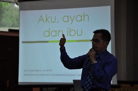 2 program bimbingan dan konseling program bimbingan dan konseling di sma disusun berdasarkan kebutuhan peserta didik/konseli dan kebutuhan sekolah. UNIT BIMBINGAN DAN KAUNSELING SEKOLAH RENDAH PANTAI ...