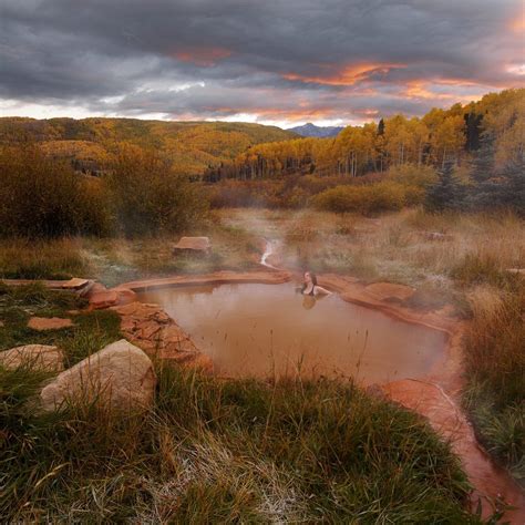 84 miles 134 kilometers of trail. The Rustic Inn (Jackson Hole, WY | Colorado resorts, Hot ...