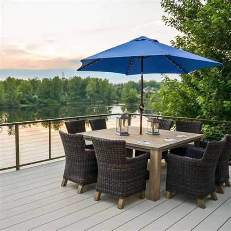 A wide variety of aluminum deck boards options are available to you, such as project solution capability, warranty, and processing service. Fortis Aluminum Decking | Aluminum Deck Boards | Wahoo Decks