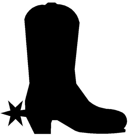 Boot Png Pic Png Mart