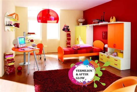 Colours are available in interior and exterior berger paint products. Home Page - Berger Paints Bangladesh Limited