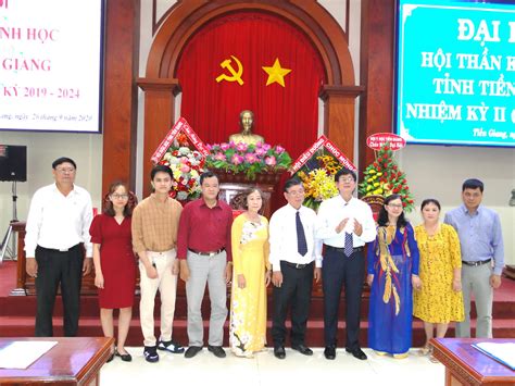 2 người này ở ấp mỹ quới. Bác sĩ Nguyễn Văn Thành tái đắc cử Chủ tịch Hội Thần kinh ...