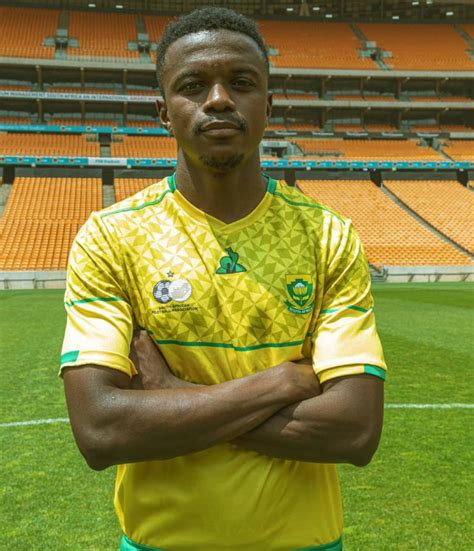 Yesterday, safa and le coq sportif announced the launch of the new bafana bafana jersey. New Bafana Jersey 2020-2021 | South Africa Le Coq Sportif ...