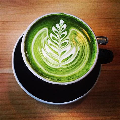 50 Worlds Best Latte Art Designs By Creative Artists Images