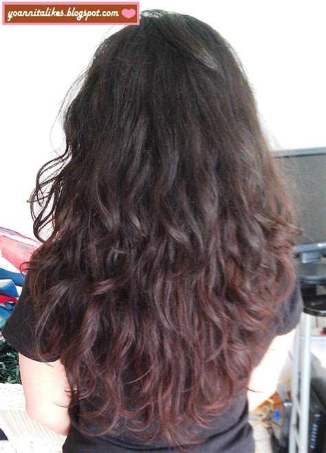 Sotc stands for scrunch out the crunch/cast (the c is pretty much up to you, i always say scrunch out the crunch). Yoannita90: Enhance Your Natural Curly/Wavy Hair ( Scrunch ...