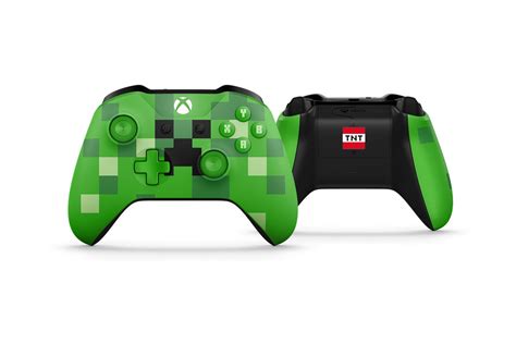 Xbox One Controller Driver For Minecraft Pc Renewrat