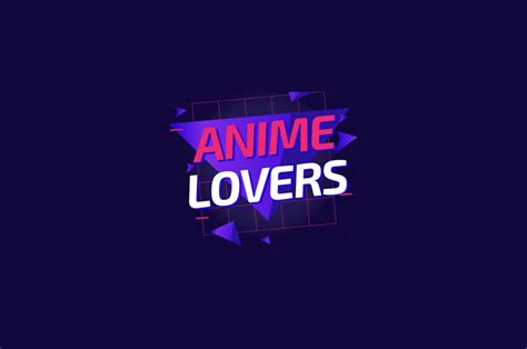 Aggregate More Than 147 Anime Lovers Apk Best Ineteachers