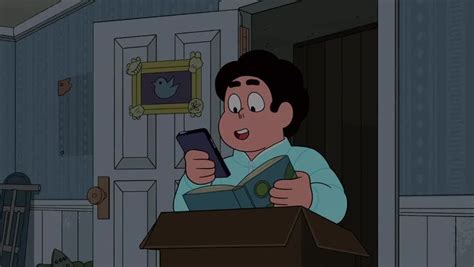 If you have any comments, complaints, or problems, email me at email protected. Steven Universe Future Episode 15 -Mr. Universe | Watch ...