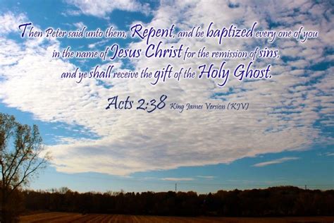 Check out this fantastic collection of bible verse wallpapers, with 48 bible verse background images for your desktop, phone or tablet. Jesus Wallpapers with Bible Verses ·① WallpaperTag
