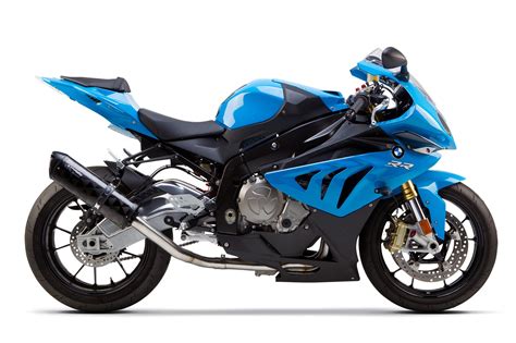 Two brothers exhausts combine light weight, superior strength and unparalleled style. Two Brothers Racing M2 Full System Exhaust 2010-2014 BMW ...