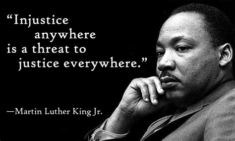 15 Martin Luther King Jr Quotes On Love Forgiveness And